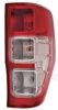 FORD 1729384 Combination Rearlight